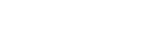 fire safety basic